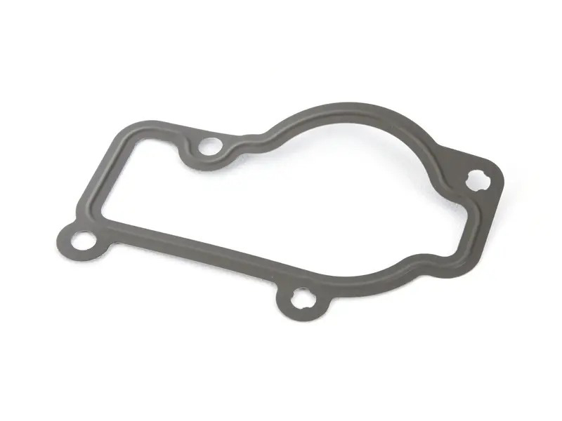 gasket 99610632651