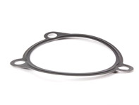 gasket 99610632671