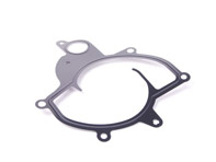 gasket 99610634071