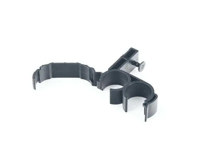 bracket for hose 99610643800