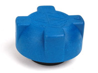 cap for reservoir 99610644704