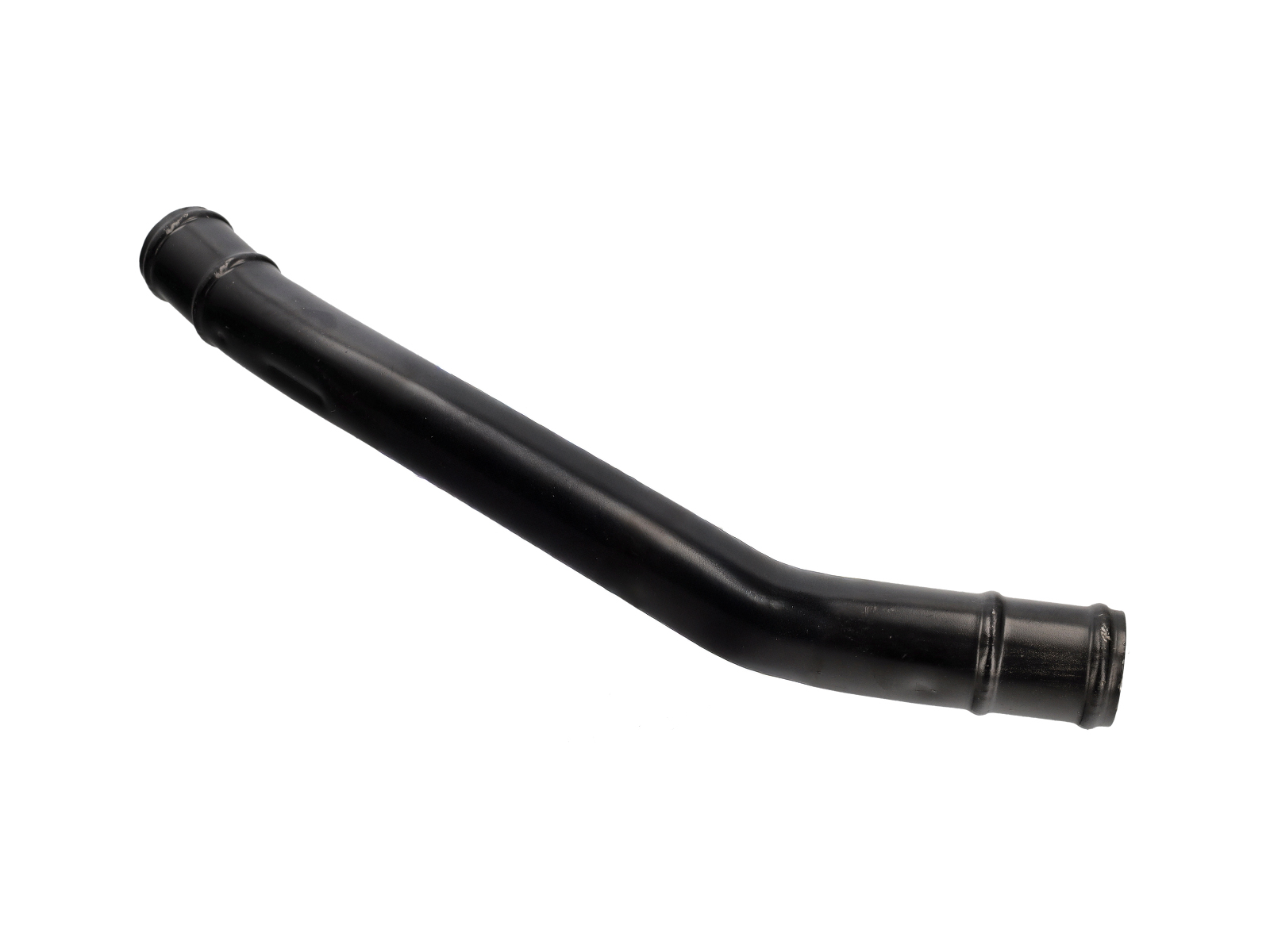 Original Porsche Part 99610671500