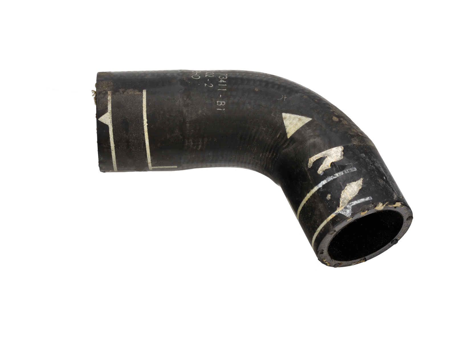 Original Porsche Part 99610672702