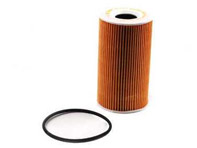 filter element 99610722553