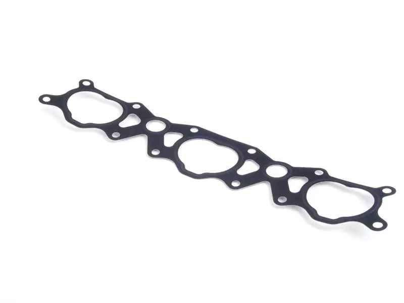 gasket 99611010371