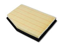 air filter 99611013104