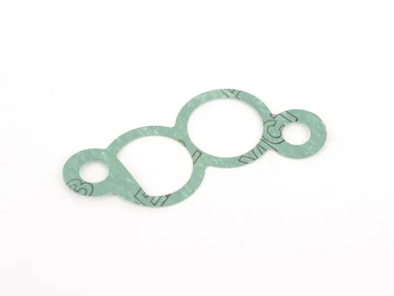 gasket 99611031050