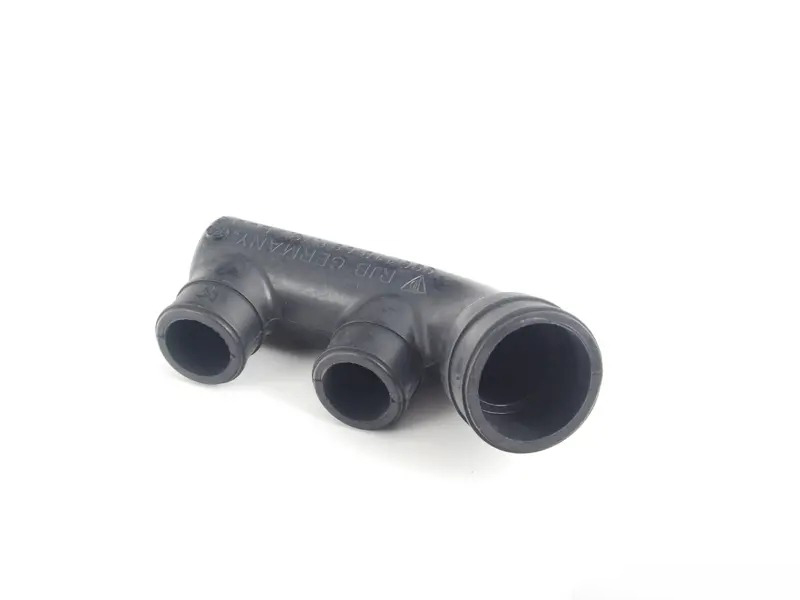 distributor 99611068173