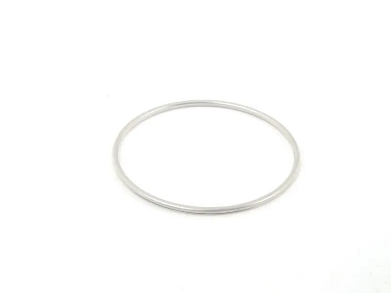 gasket 99611121770