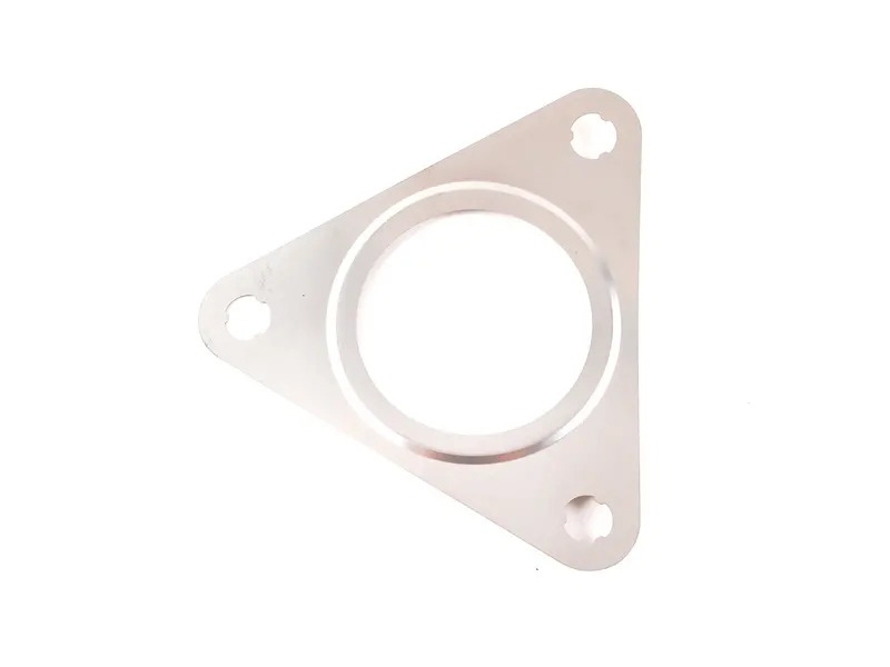 gasket 99611311300