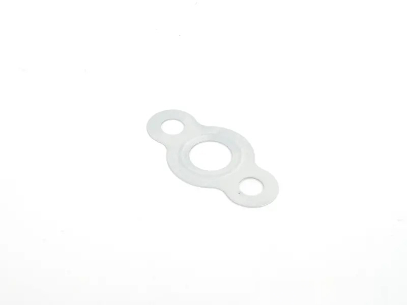 gasket 99611321351