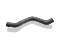 Hose 99611323955