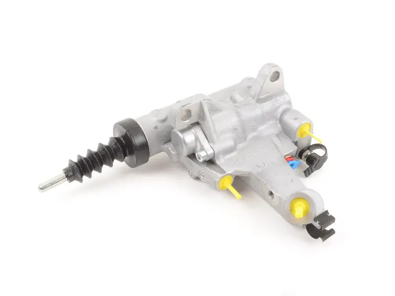 Clutch slave cylinder 99611623752