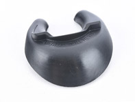 catch plate 99631433100