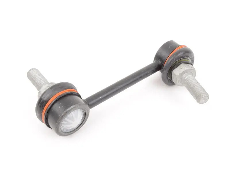 connecting link 99633306904