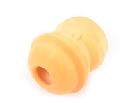 helper spring 99633310502