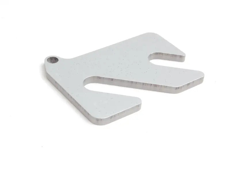 adjusting washer 99634154392