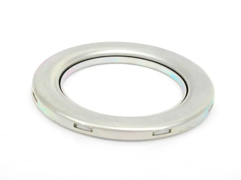 ball bearing 99634350100