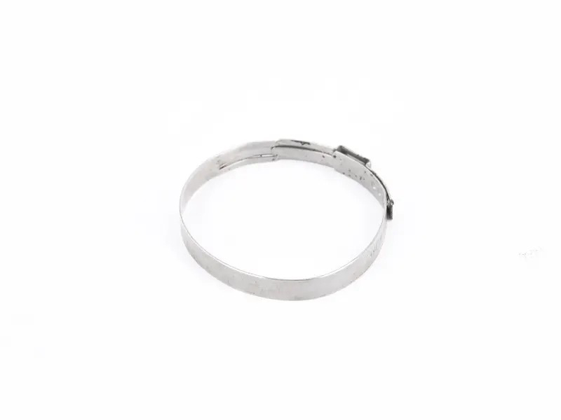 clamping ring 99634729303