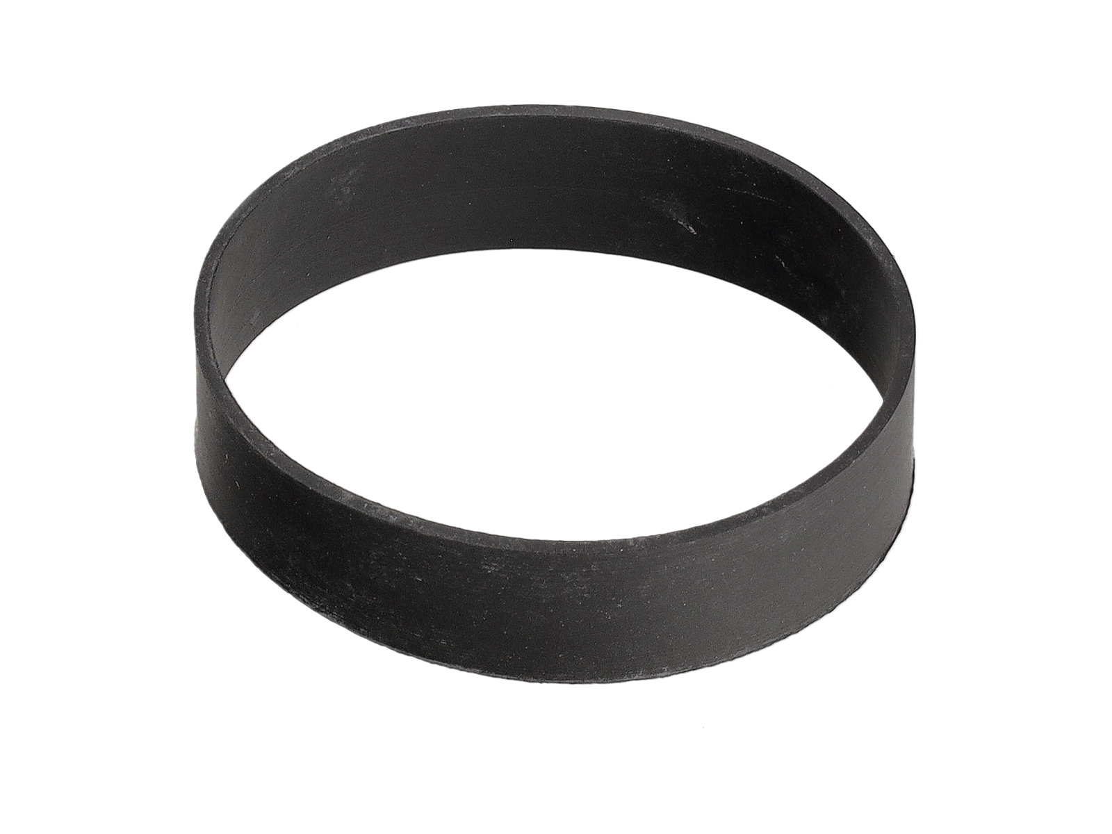 Original Porsche Part 99634737301