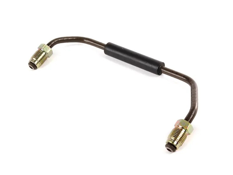 Connecting line 99635196100