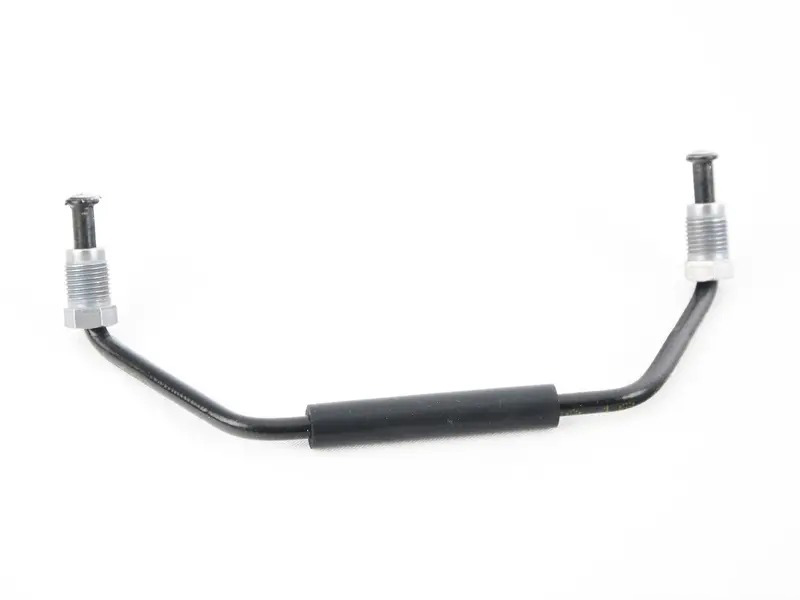 Caliper brake line 99635196130