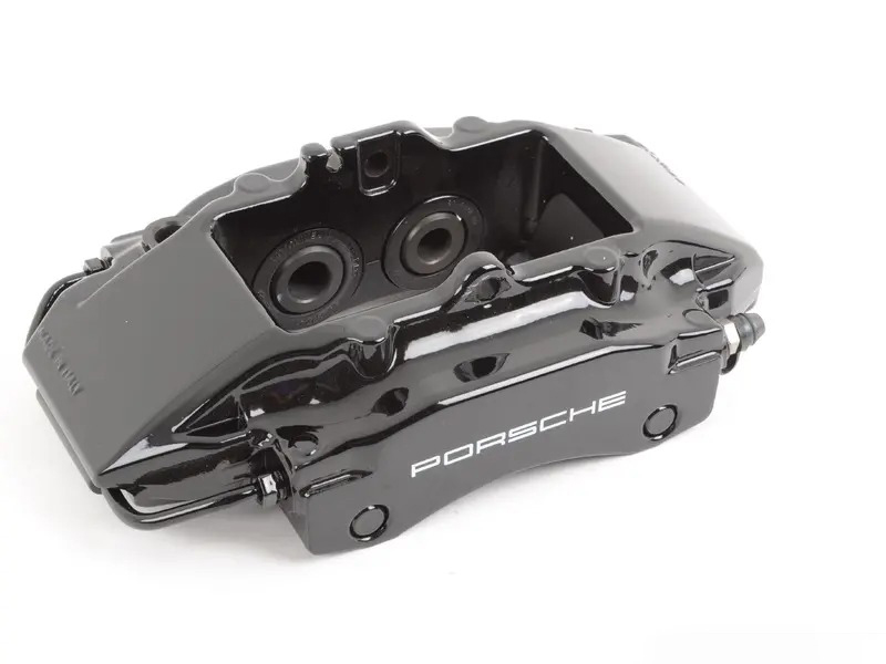 calliper without brake pads 99635242103