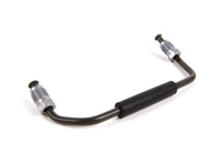 Original Porsche Part 99635296200