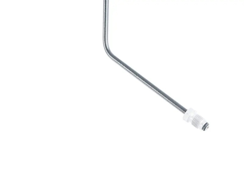 Brake line 99635517712