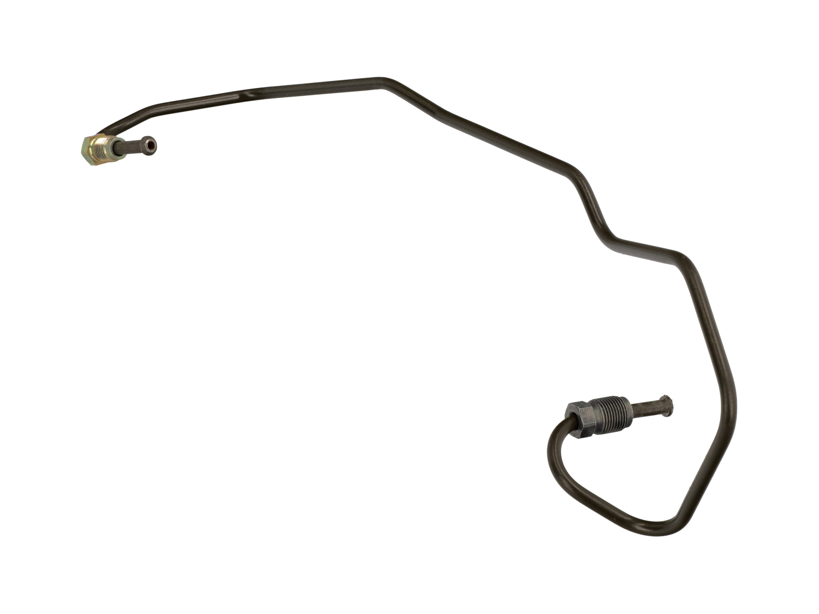 Original Porsche Part 99635531604