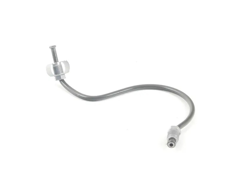 Brake line 99635558702