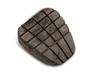 Pedal cap 99642321003