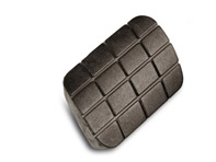 Pedal cap 99642321203