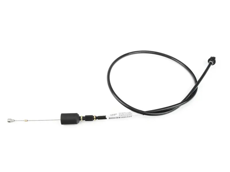 accelerator cable 99642322904