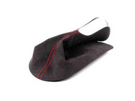 gearshift knob 99642407591