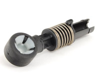 Attachment element 99642414700