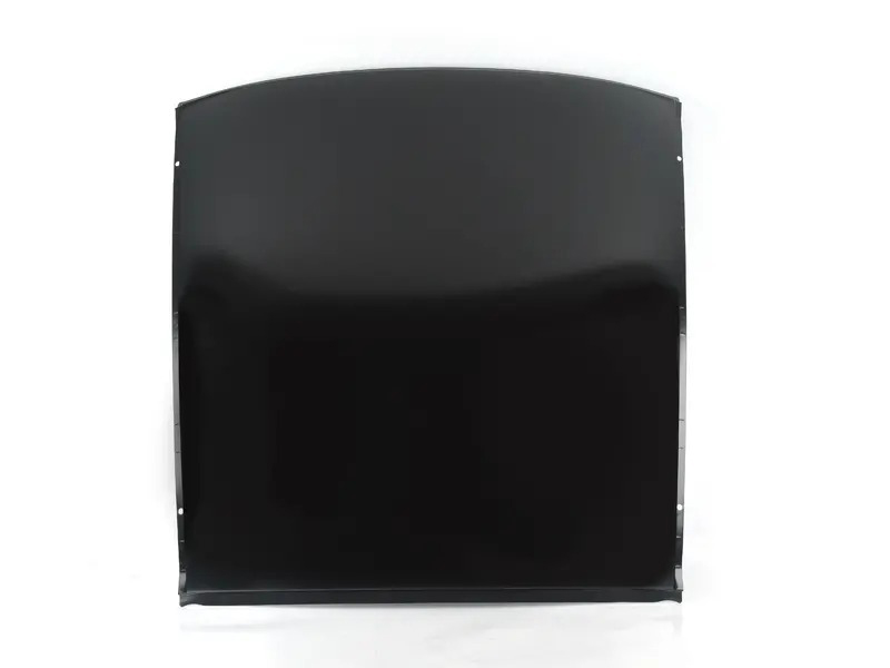 Outer roof panel primed 99650350100GRV