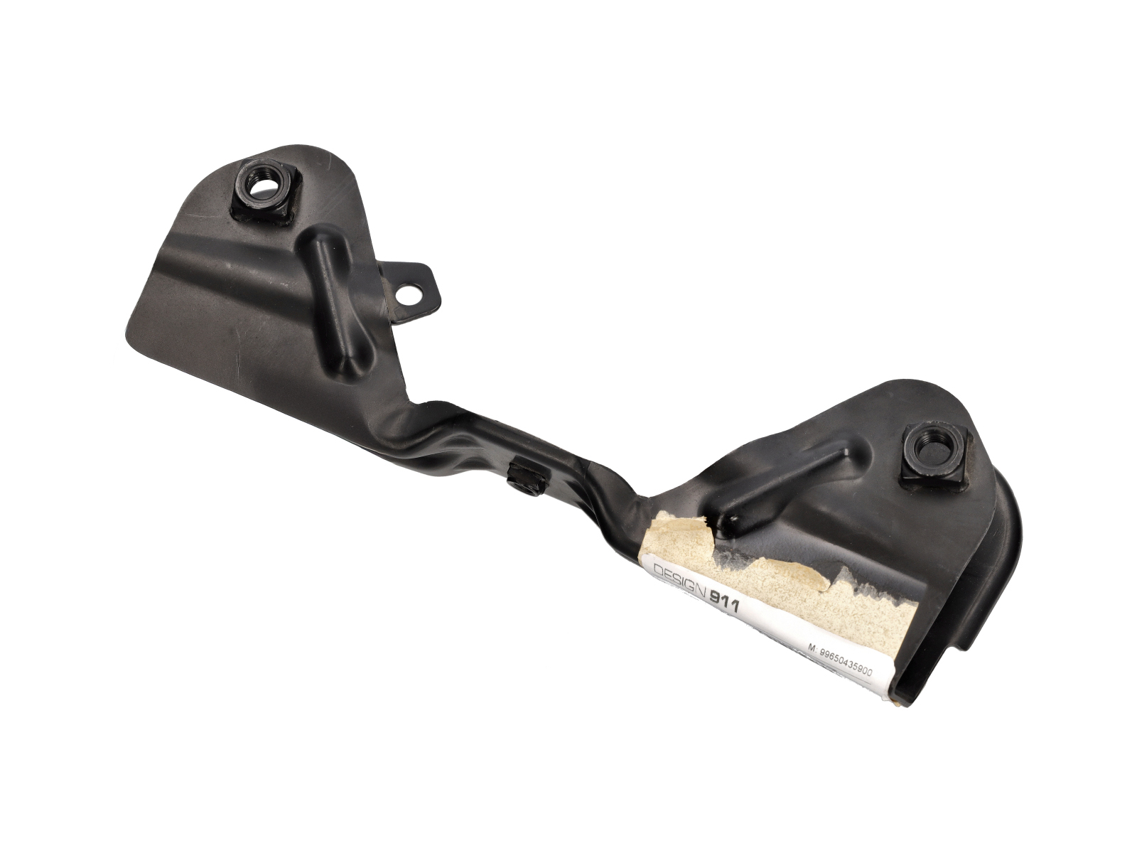 Original Porsche Part 99650435900