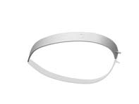 Exhaust pipe tips 99650561202