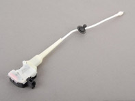 Actuator 99651112700