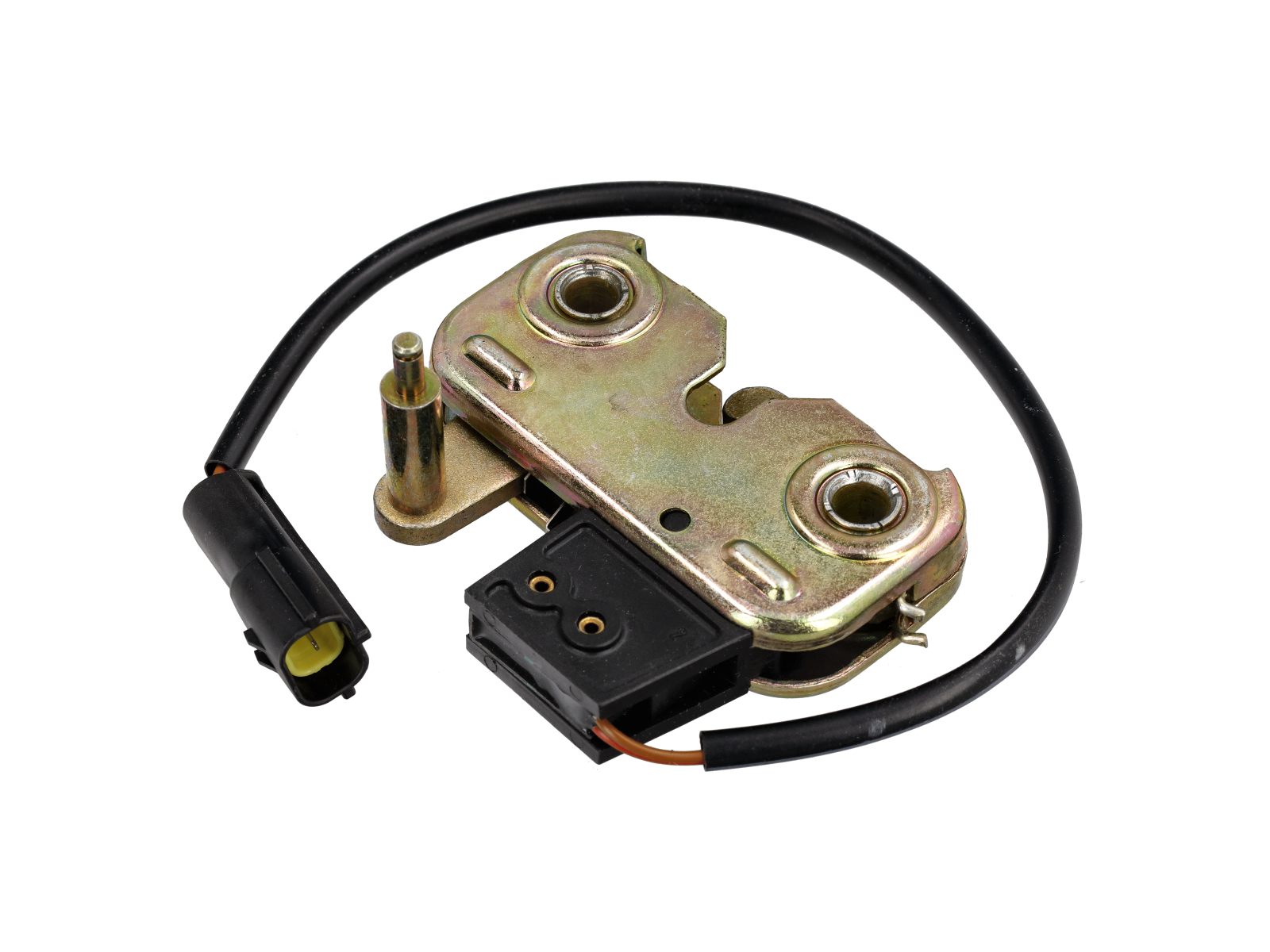 Original Porsche Part 99651205302