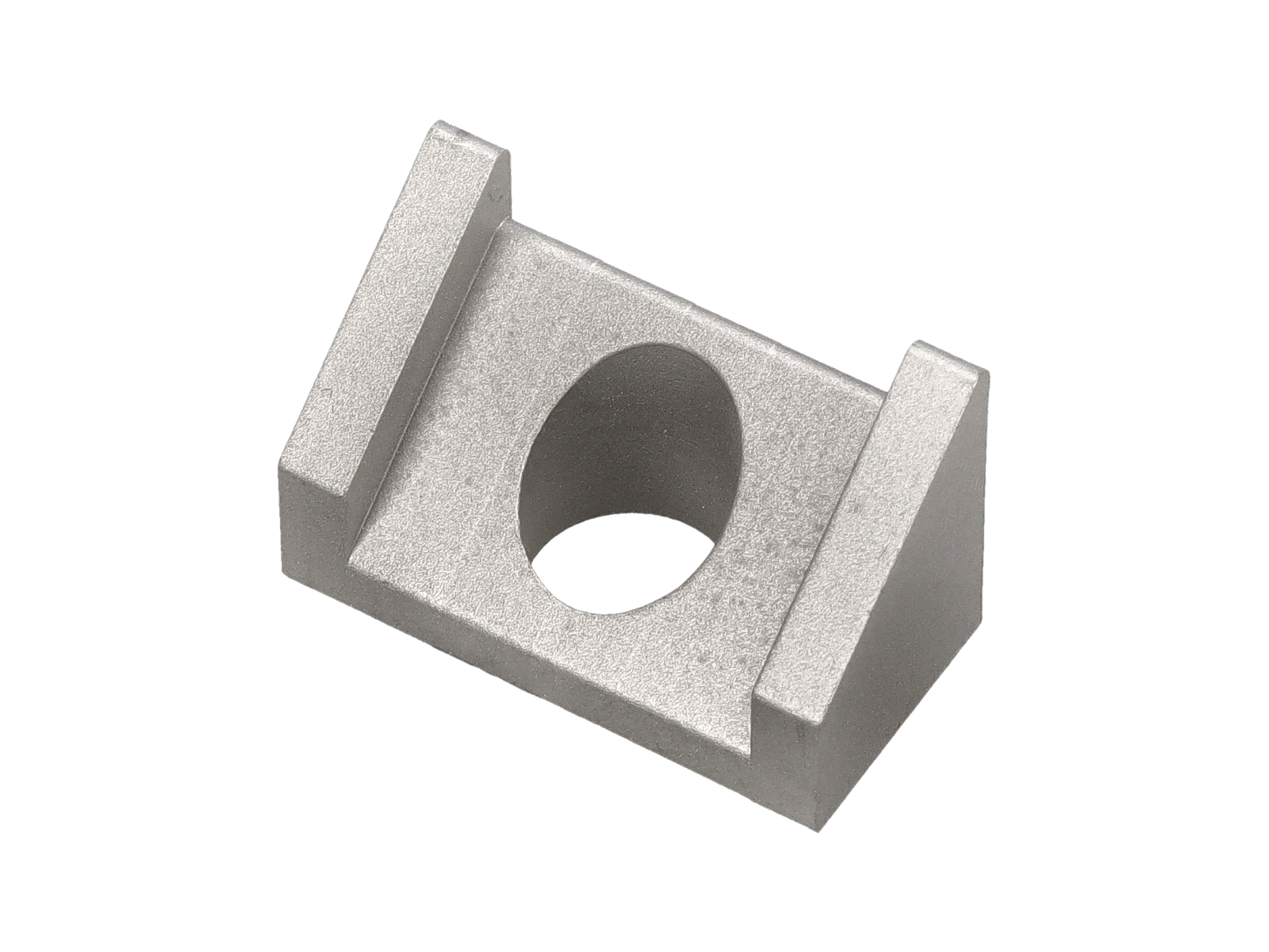 clamp piece 99651222600