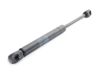 gas-filled strut 99651255103