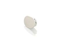 cap primed 99651296500G2X