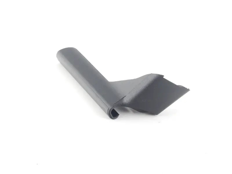 cover 9965213630101C