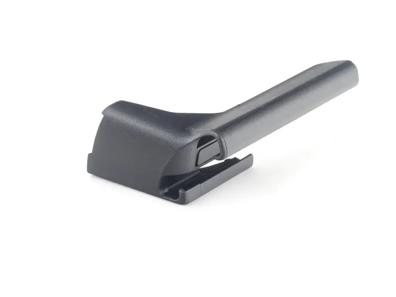 cover 9965213640101C