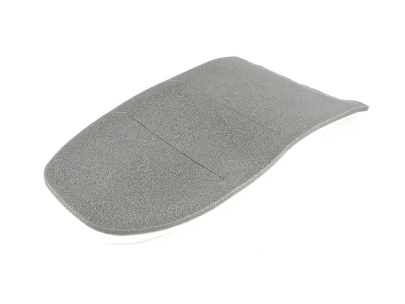 Foam part 99652153100