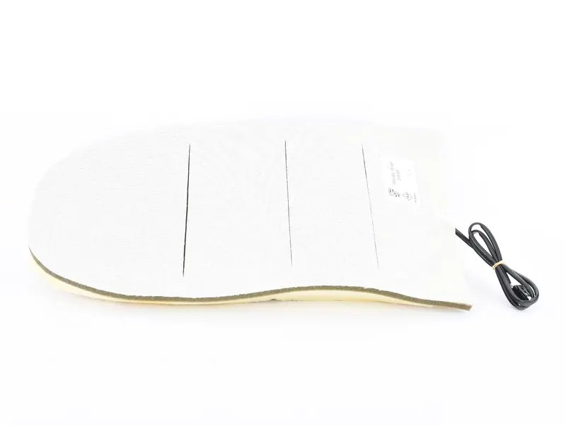 Foam part 99652153101