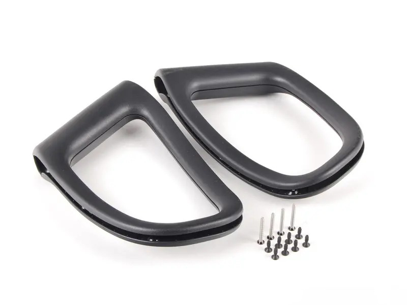 Installation kit 99652190590