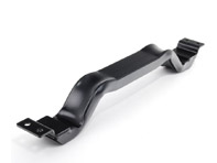 Crossbar 99652193390